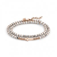 Bracciale Nomination instinct in Acciaio 027904/042 - 027904/042